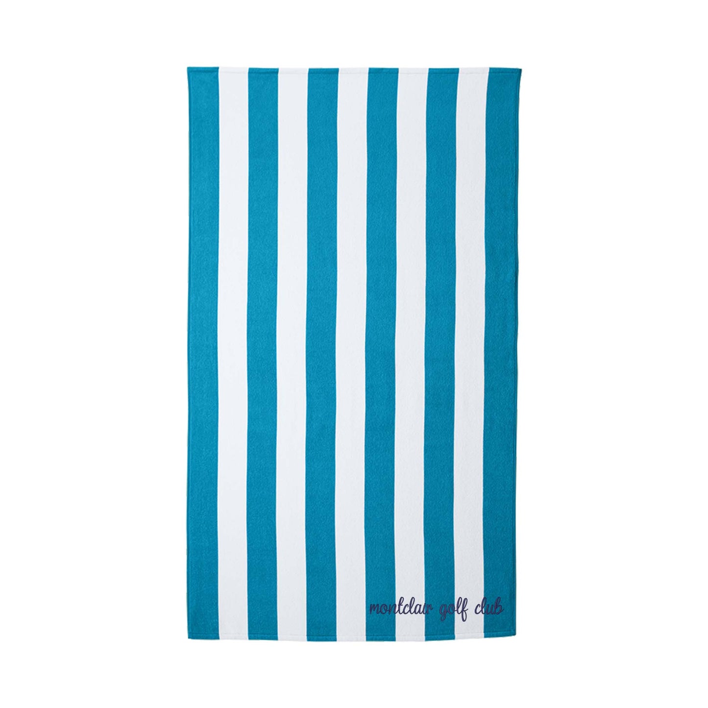 MGC Beach Towel (Online Exclusive)