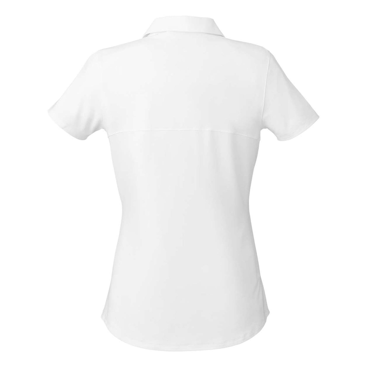 MGC Tennis Women’s Puma Cloudspun Polo