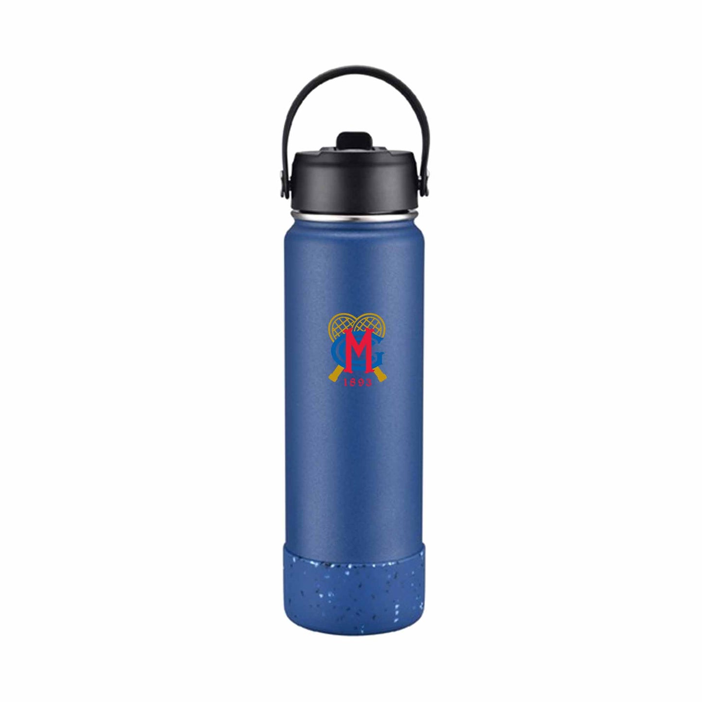 MGC Racquets 27oz Water Bottle (Online Exclusive)