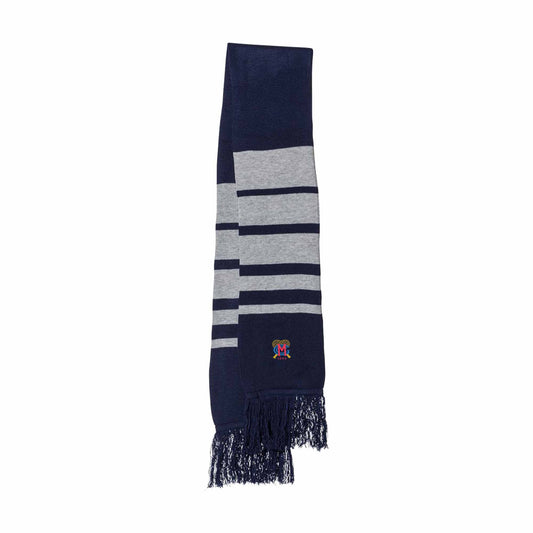MGC Racquets Scarf (Online Exclusive)