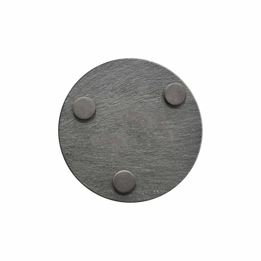MGC Racquets Slate Coaster (Online Exclusive)