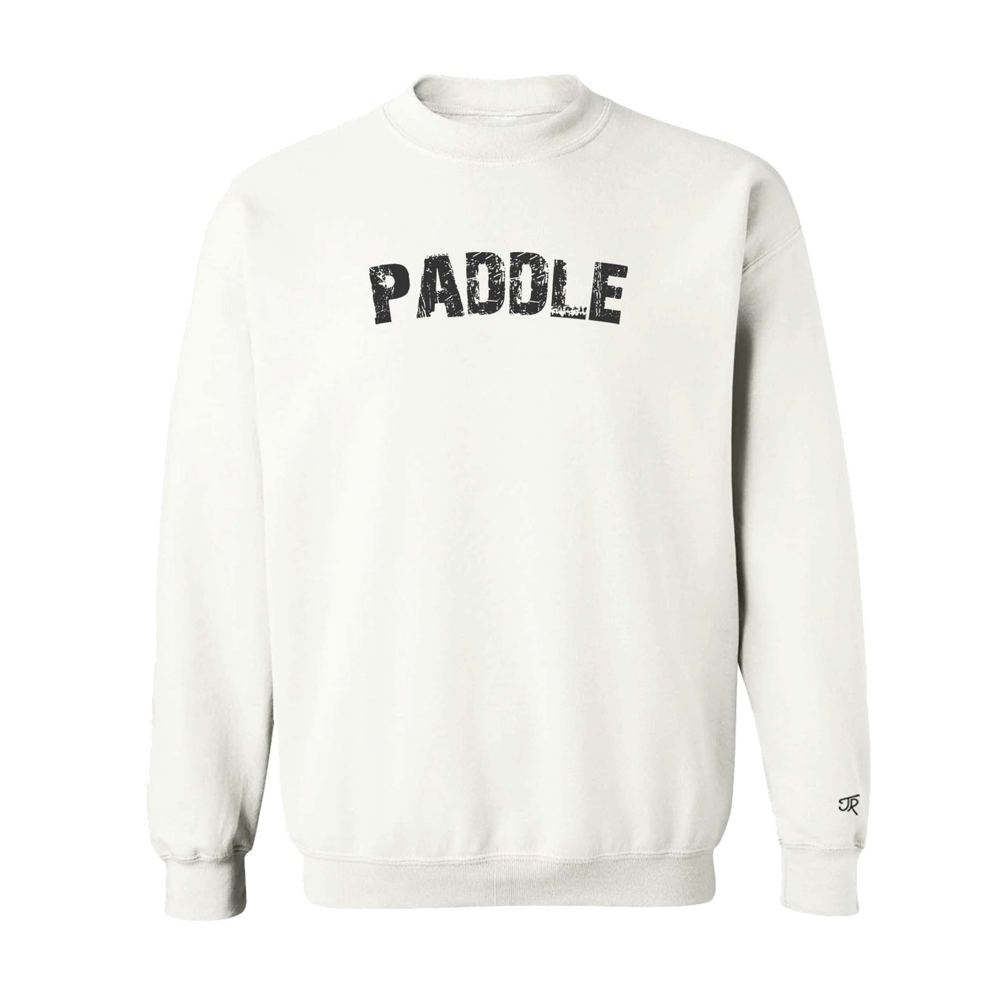 Platform Arc Unisex Sweatshirts (Online Exclusive)