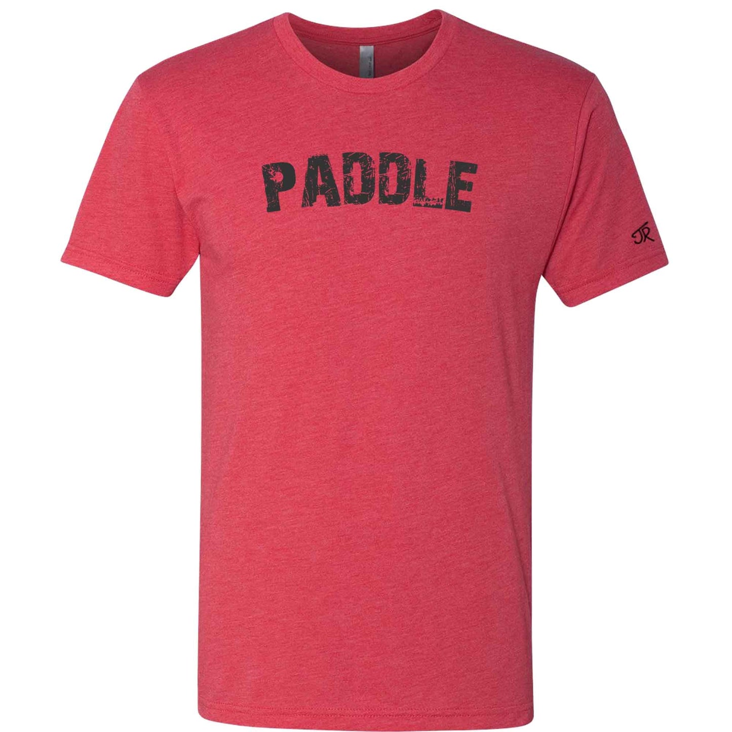 Platform Arc Unisex Tri-Blend Crew (Online Exclusive)