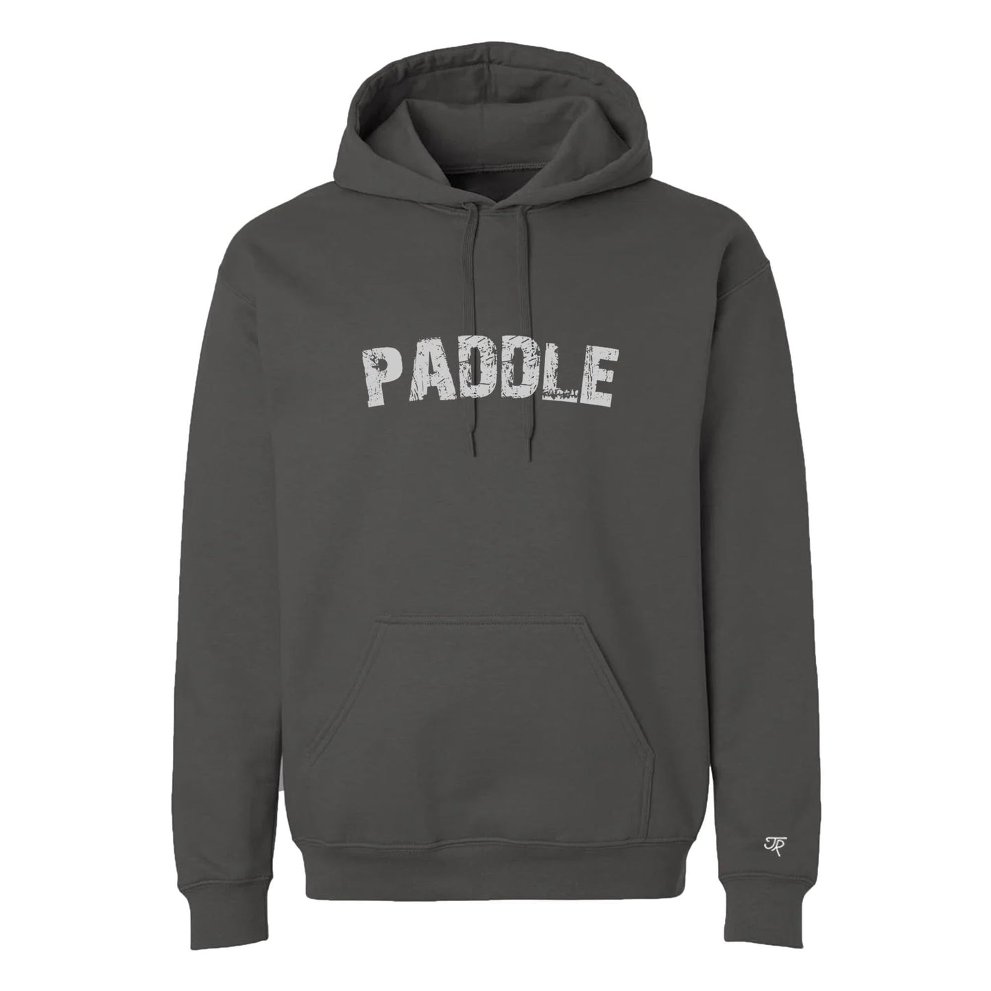 Platform Arc Unisex Hoodie (Online Exclusive)