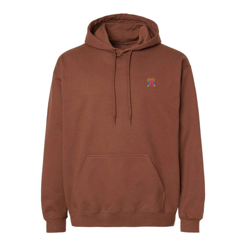 Hoodies and Sweatshirts
