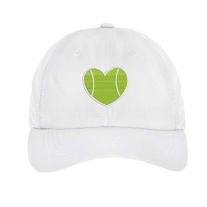 Hats & Beanies