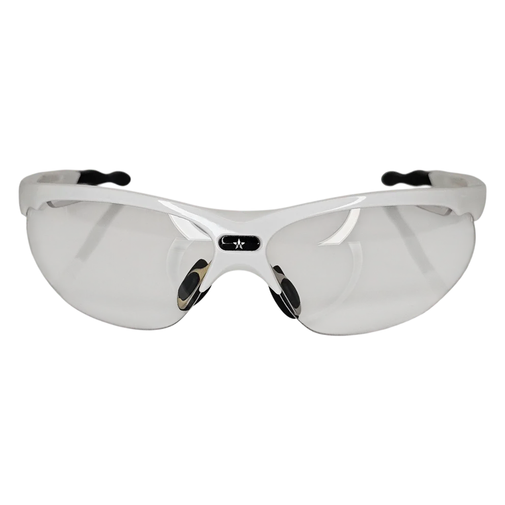 Master Athletics Protective Eyewear