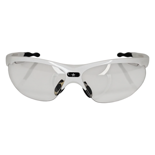 Master Athletics Protective Eyewear
