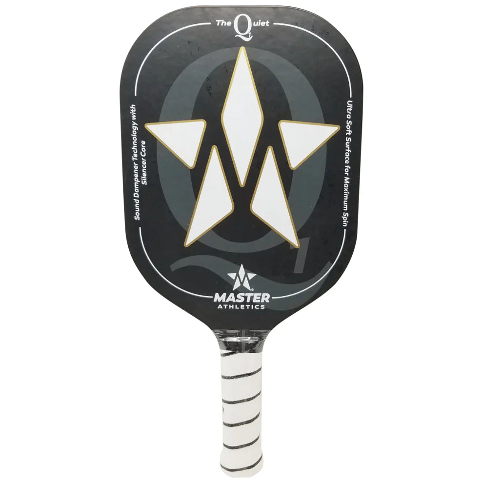 Master Athletics Q1-Pickleball Paddle