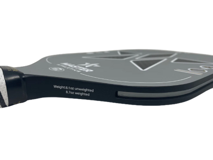 Master Athletics P2 Pickleball Paddle