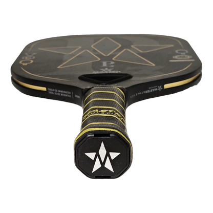 Master Athletics P3 Pickleball Paddle