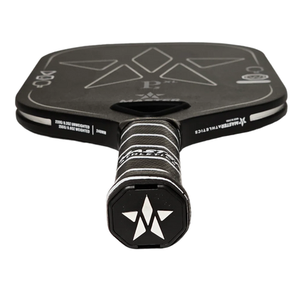 Master Athletics P3XL Pickleball Paddle