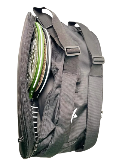 MASTER ATHLETICS PADDLE PACK