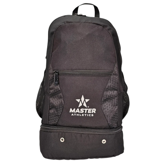 Master Athletics All Star Backpack V3