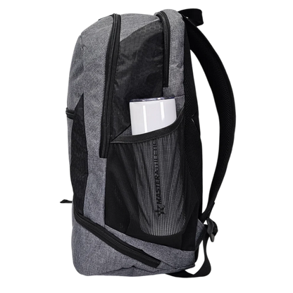 Master Athletics All Star Backpack V3