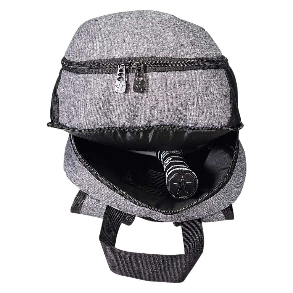 Master Athletics All Star Backpack V3