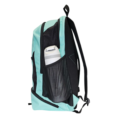 Master Athletics All Star Backpack V3