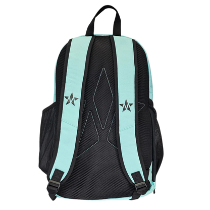 Master Athletics All Star Backpack V3