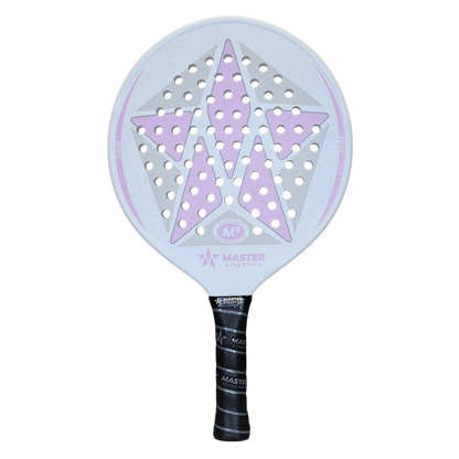 Master Athletics M3 Platform Tennis Paddle