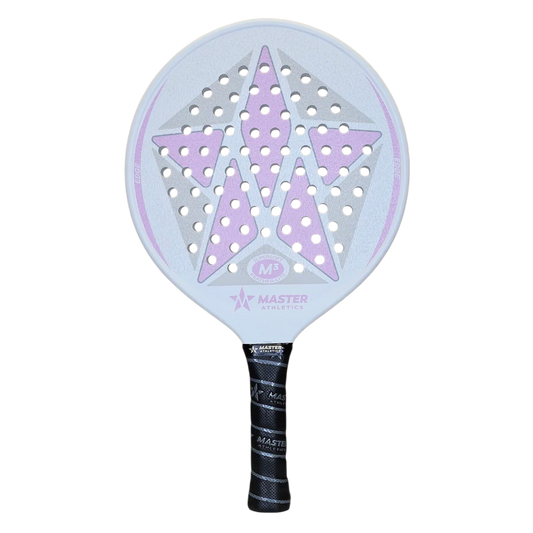 Master Athletics M3 Platform Tennis Paddle