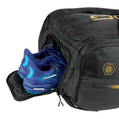Oxdog Hyper PRO THERMO PADEL BAG