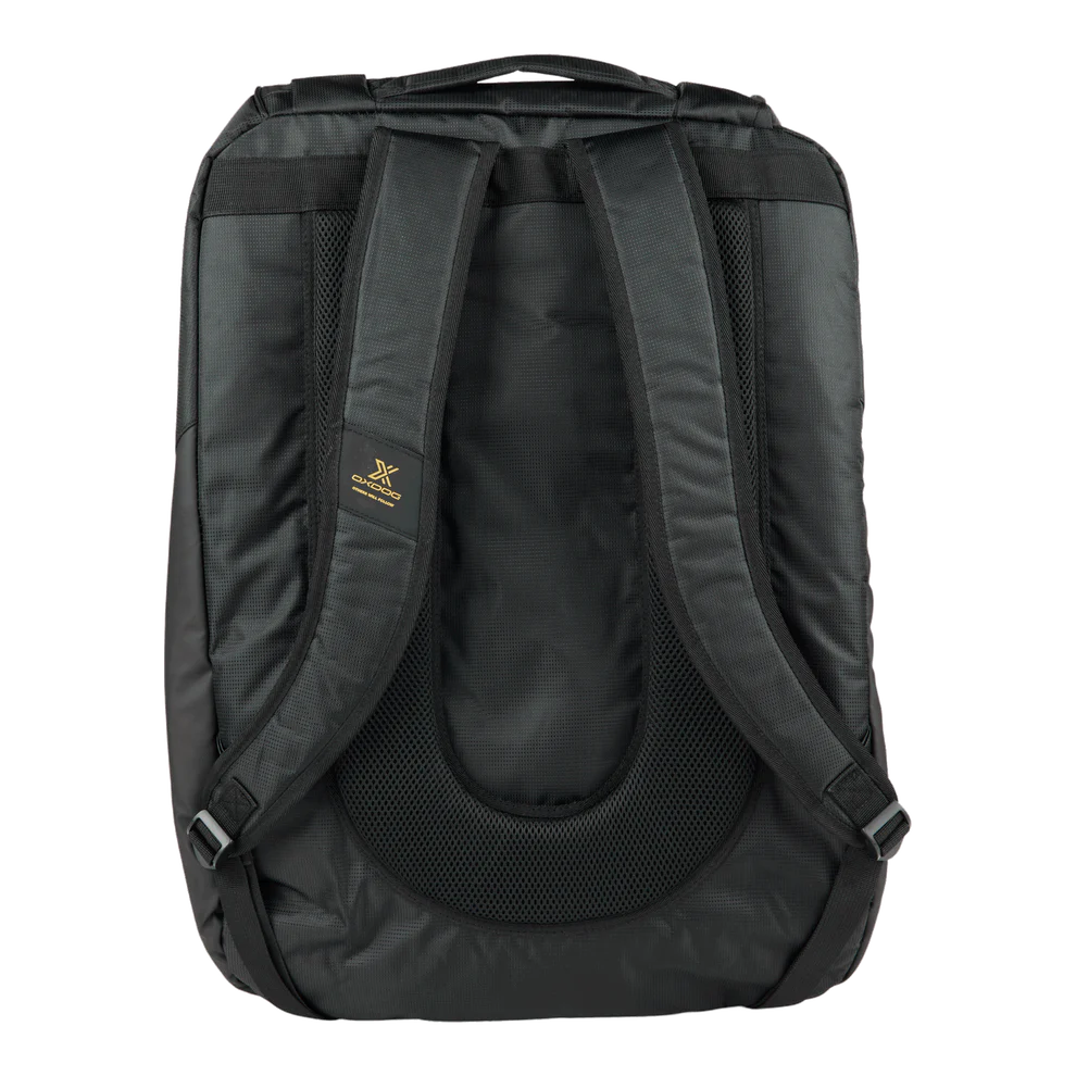 Oxdog Hyper PRO THERMO PADEL BAG