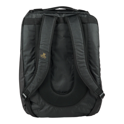 Oxdog Hyper PRO THERMO PADEL BAG