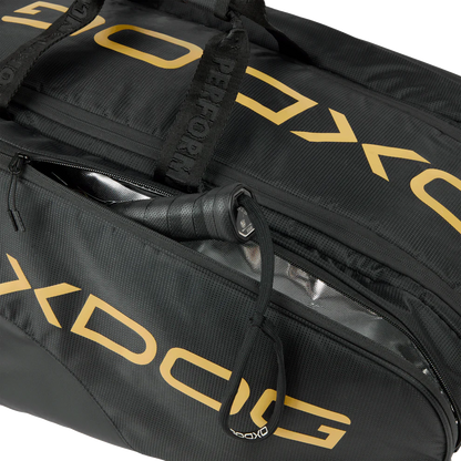 Oxdog Hyper PRO THERMO PADEL BAG