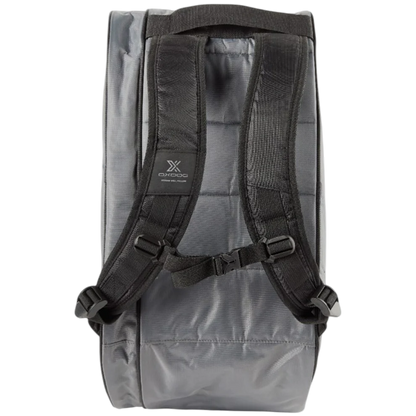 Oxdog X Padel Bag (Dark Grey)