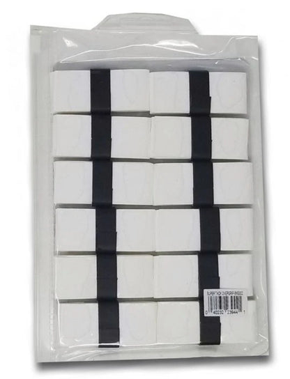 Master Athletics Super Tack Over Grip