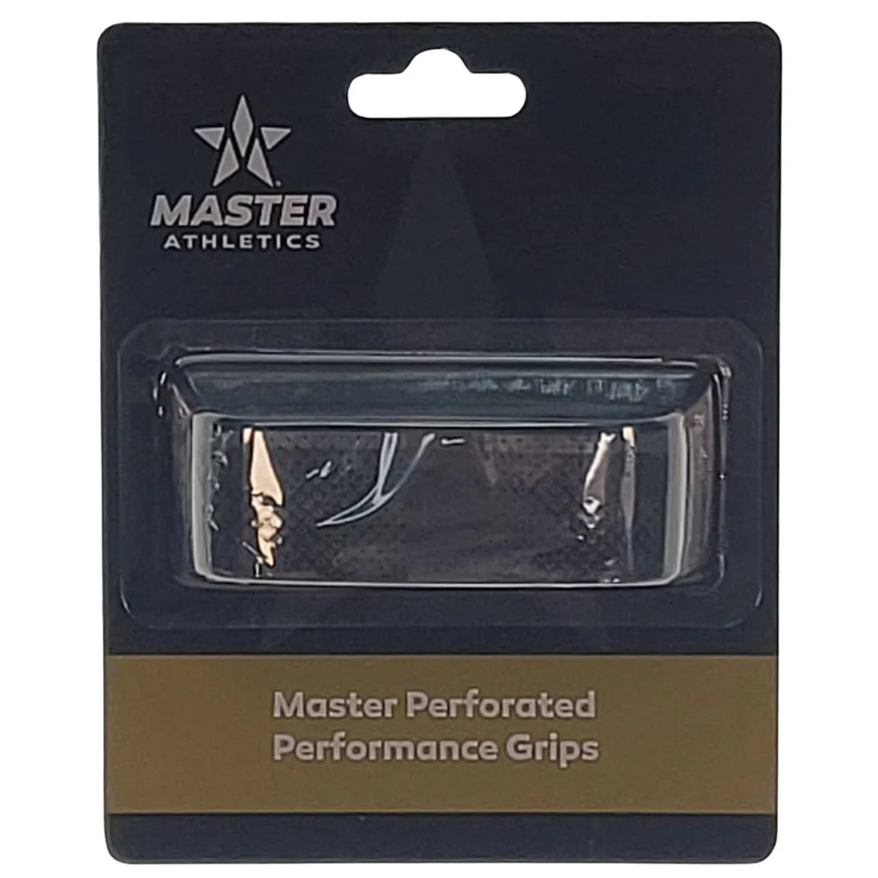 Master Athletics Replacement Grip