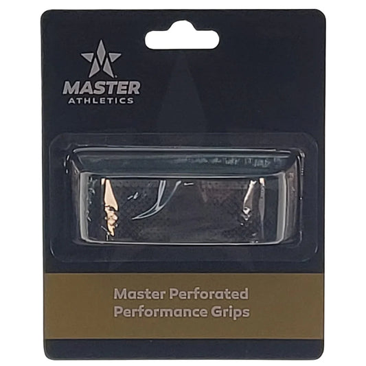Master Athletics Replacement Grip