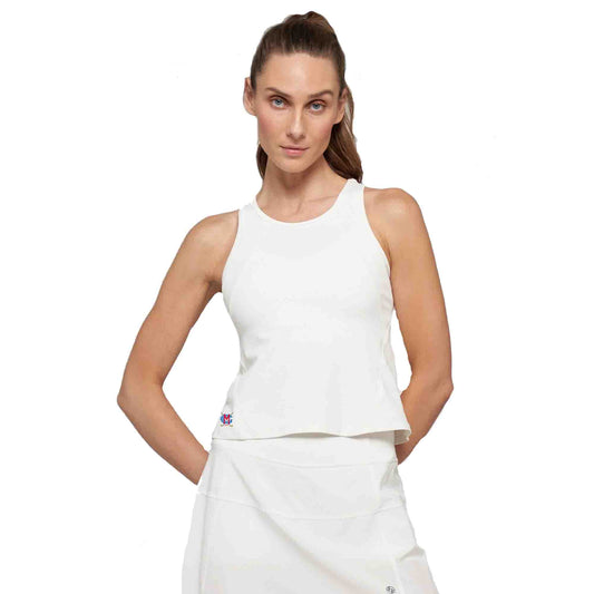 MGC Tennis Women's LIJA Daily Tank