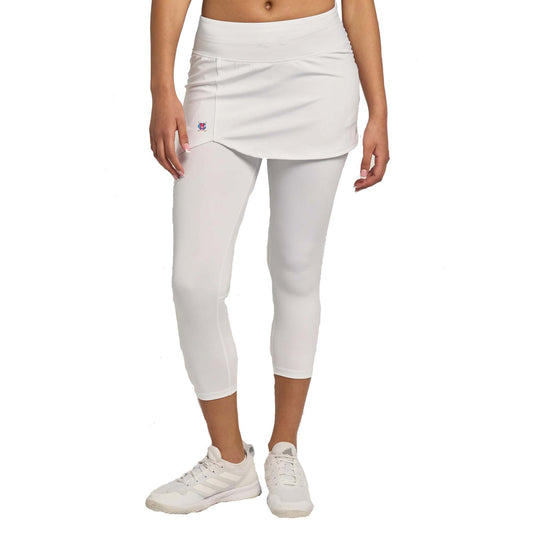 MGC Tennis Women's LIJA Poise Skapri (Online Exclusive)