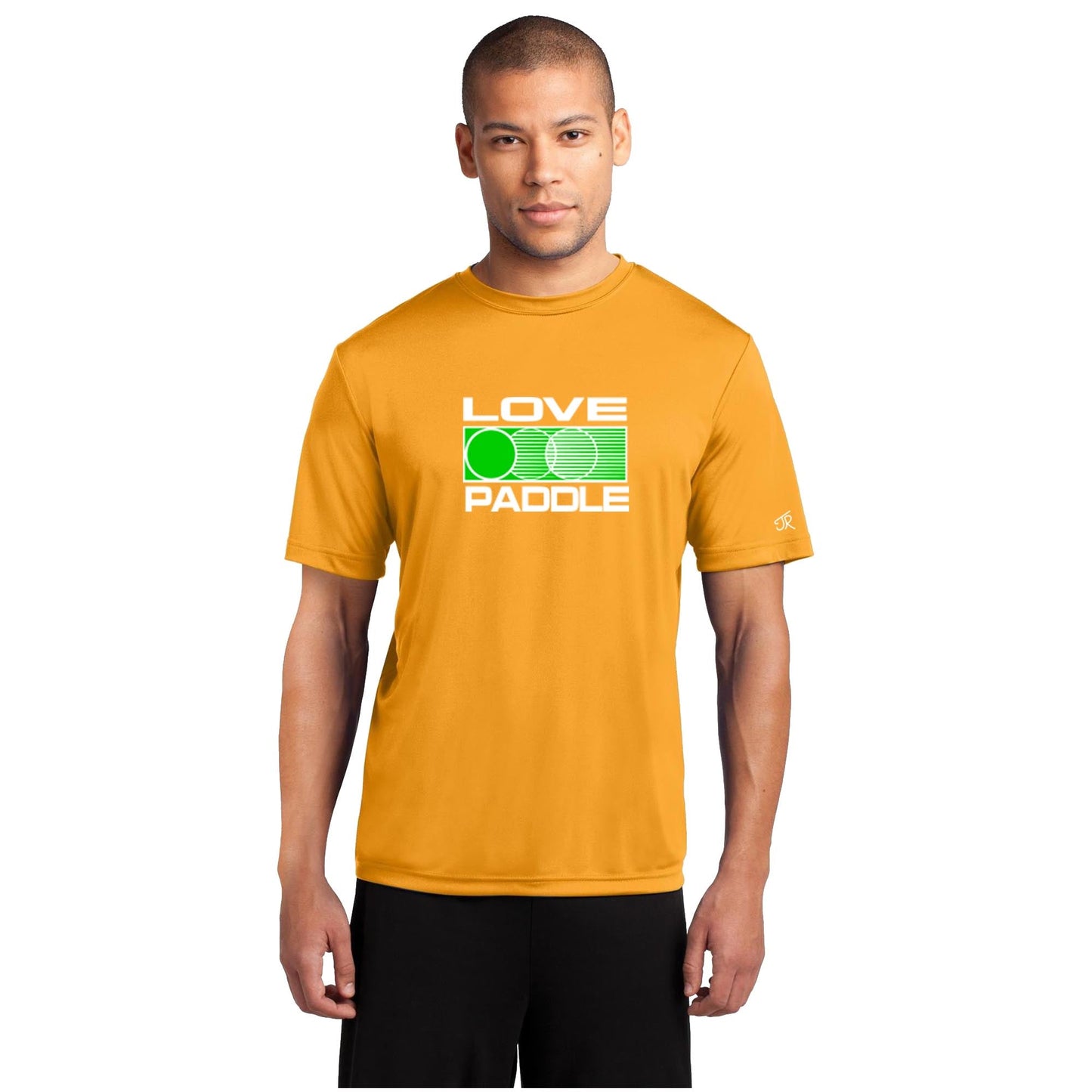 Love Platform Performance Crew (Online Exclusive)