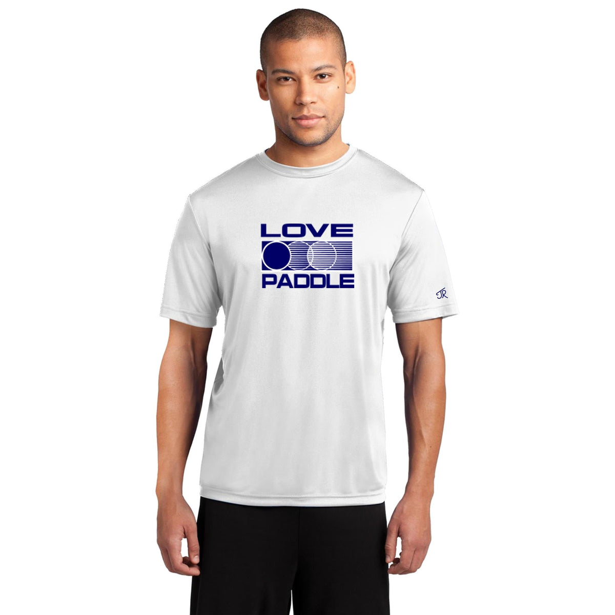 Love Platform Performance Crew (Online Exclusive)