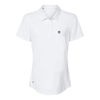 MGC Tennis Women's Adidas Ultimate Club Polo