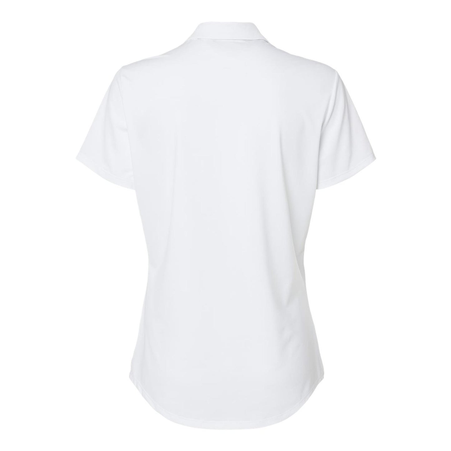 MGC Tennis Women's Adidas Ultimate Club Polo