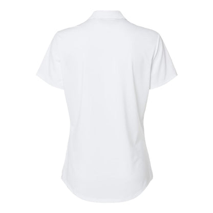 MGC Tennis Women's Adidas Ultimate Club Polo