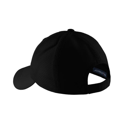 MGC Lightweight Cap