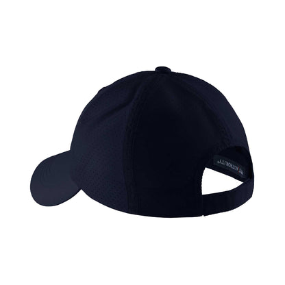 MGC Lightweight Cap