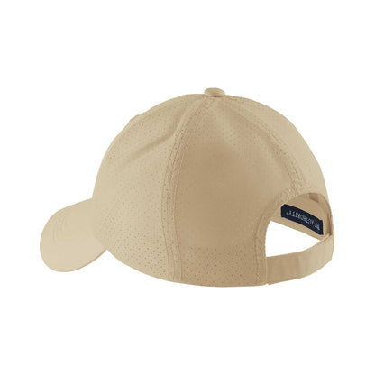 MGC Lightweight Cap