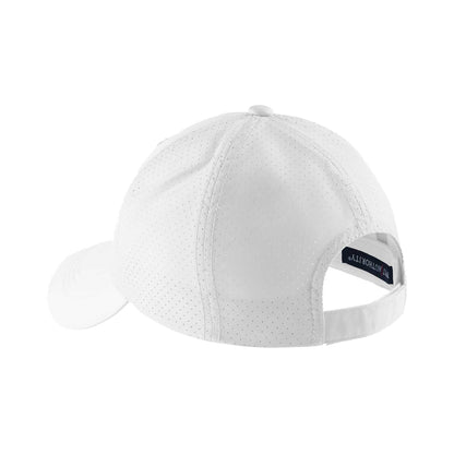 MGC Lightweight Cap