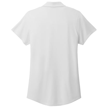 MGC Tennis Women's Club Polo