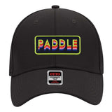 MGC Paddle Cap (Online Exclusive)