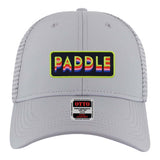 MGC Paddle Cap (Online Exclusive)