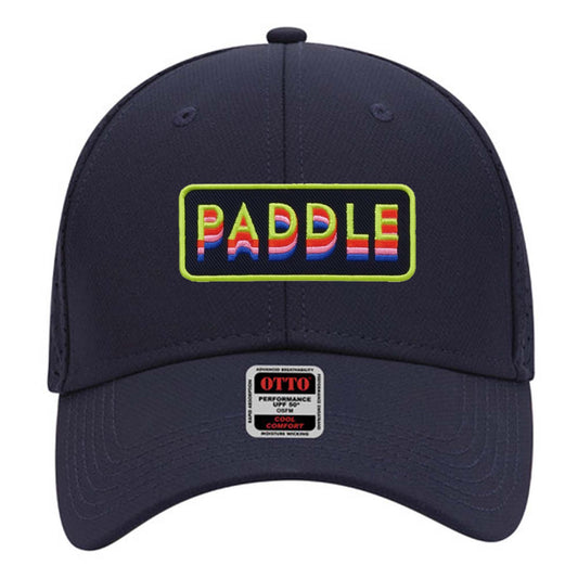 MGC Paddle Cap (Online Exclusive)