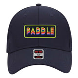 MGC Paddle Cap (Online Exclusive)