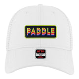 MGC Paddle Cap (Online Exclusive)