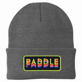 MGC Paddle Beanie (Online Exclusive)